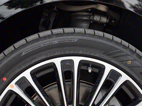 2025�� ���� Max