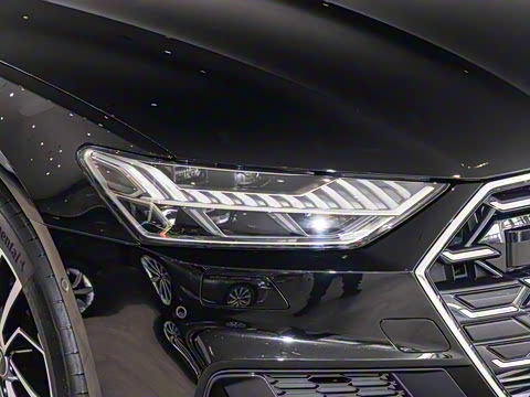 2025�� 45 TFSI ��ѡ��