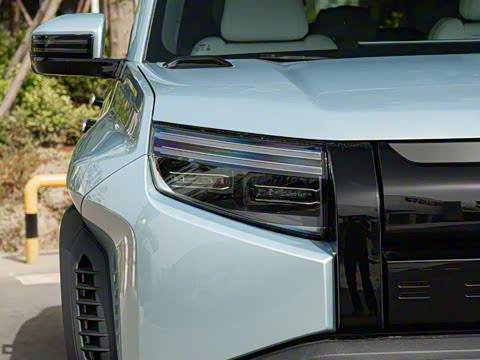 2025�� 501KM ����Max��