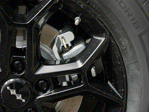 2025�� 501KM ����Max��