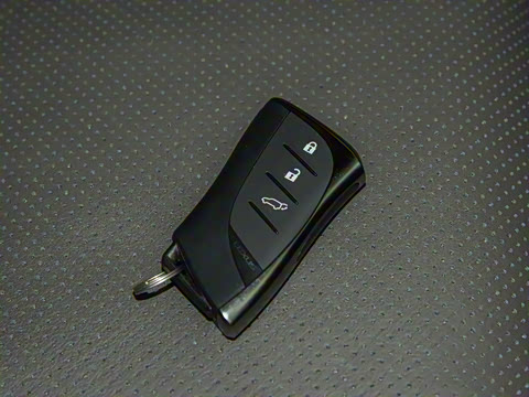 2025�� 700h OVERTRAIL�쾳��