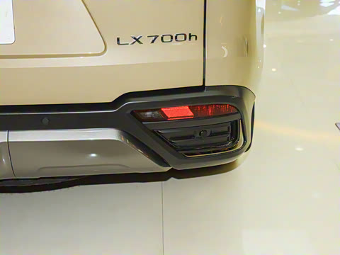 2025�� 700h OVERTRAIL�쾳��