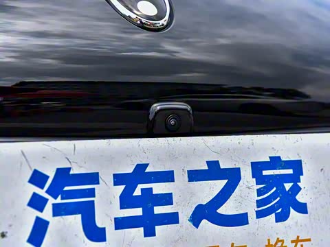 2025�� ľ���� 430km ������