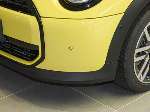 2025�� 1.5T COOPER ������ ���Ű�