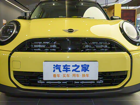 2025�� 1.5T COOPER ������ ���Ű�