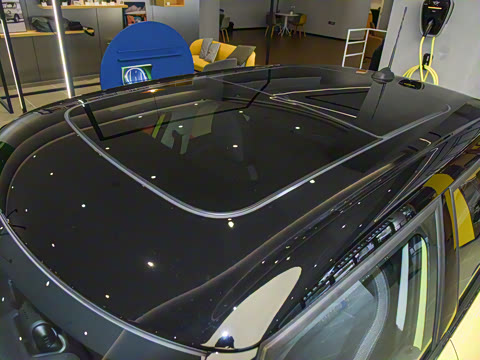 2025�� 1.5T COOPER ������ ���Ű�