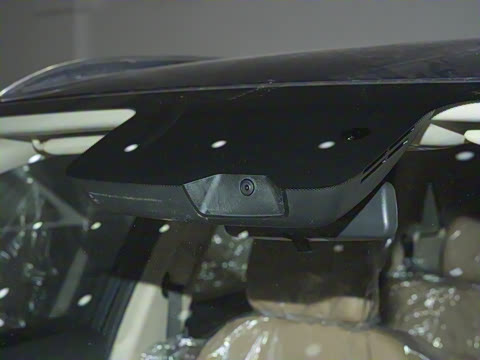 2025�� 165km ���������ж��ư� 7��