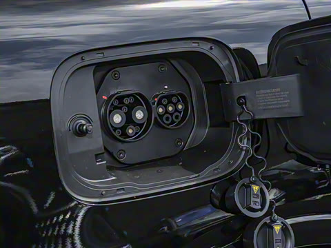 2024�� Hi4-T ����ʿ��