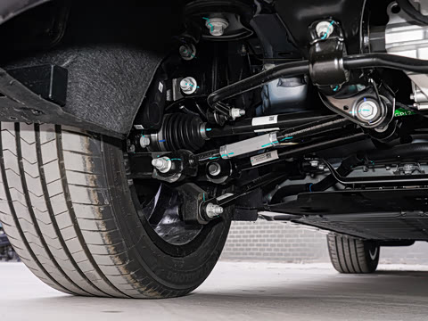 2025�� 510�����״��