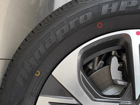 2024�� �Ŀ� ���� ������������ ����