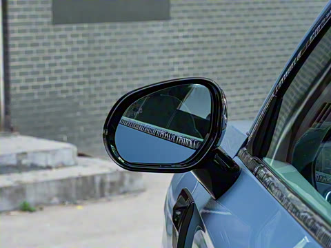 2025�� 510�����״��