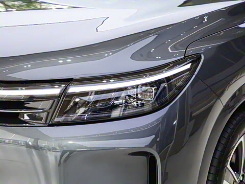 2024�� 1.5T �Ǽݺ���Pro�� 5��