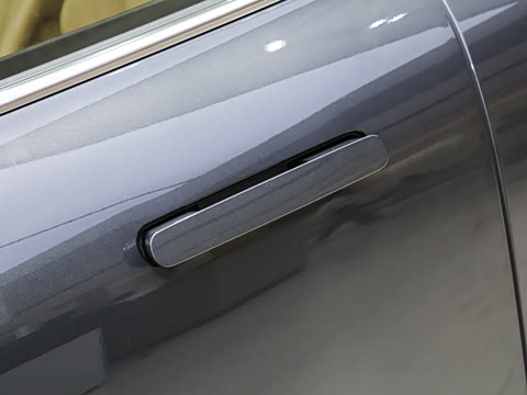 2024�� 1.5T �Ǽݺ���Pro�� 5��