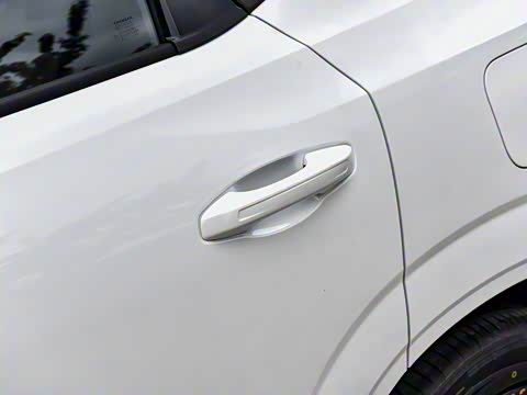 2025�� �ǻ������� 125km ս��+