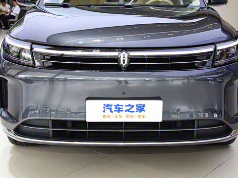 2024�� 1.5T �Ǽݺ���Pro�� 5��