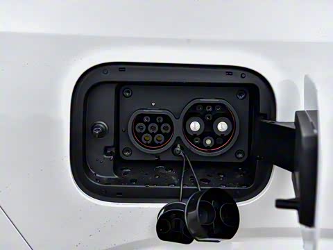 2025�� �ǻ������� 125km ս��+