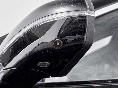 2025�� �ڶ��� �Ǽݰ� DM-i 115KM׿Խ��