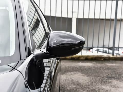 2024�� 260TURBO ���ݰ�