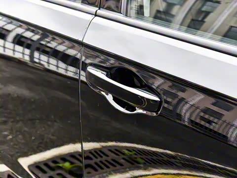 2024�� 260TURBO ���ݰ�