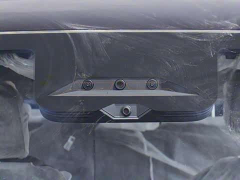 2025�� �ڶ��� �Ǽݰ� DM-i 115KM׿Խ��