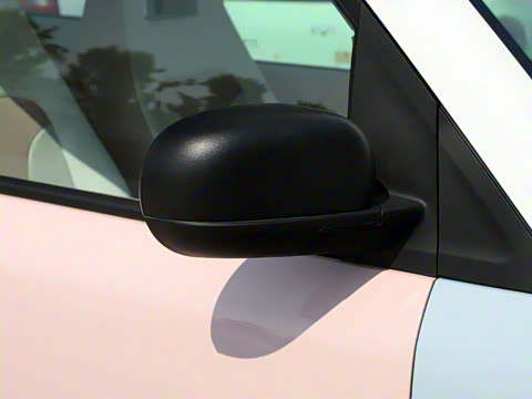 2024�� ���ư�