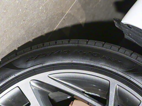 2023�� 3.5T �콢��