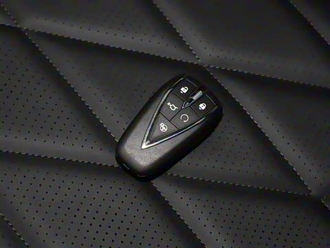 2025�� ���Ĵ� UItra 2.0T ������ �ǻ�������