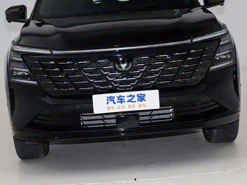 2025�� ���Ĵ� UItra 2.0T ������ �ǻ�������