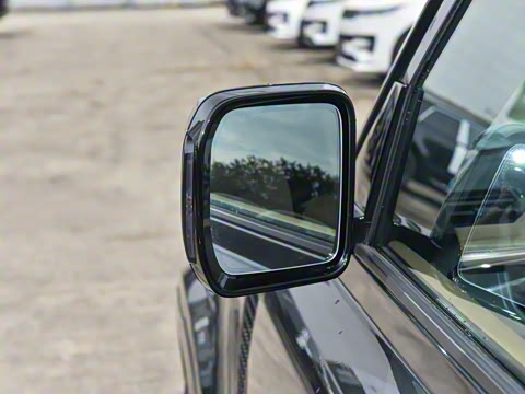 2025�� 110 3.0T P400 X-Dynamic HSE