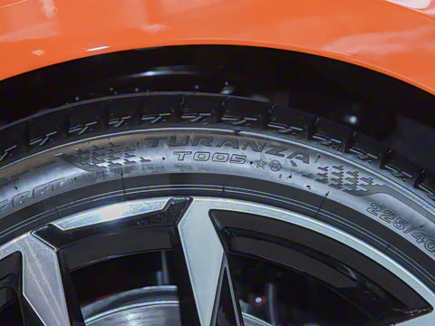 2024�� 430i M�˶���ҹ��װ