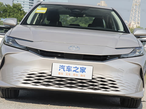 2024�� 2.0GVP ������