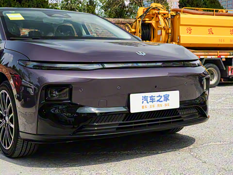 2025�� 650������