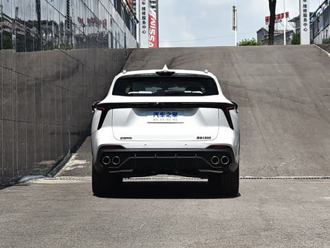 2024�� Cϵ 1.6T ��ʰ� 7��