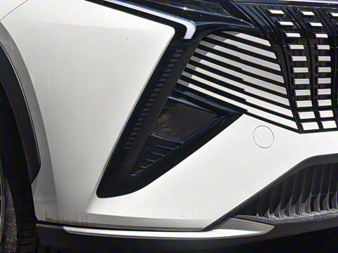 2024�� Cϵ 1.6T ��ʰ� 7��