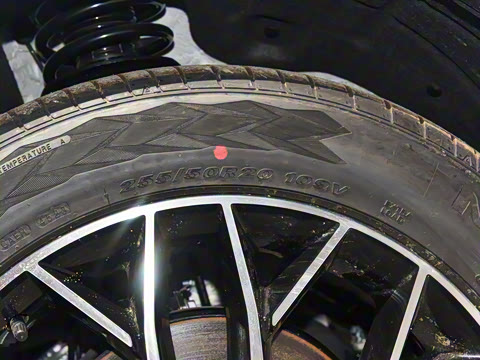 2024�� Cϵ 1.6T ��ʰ� 7��