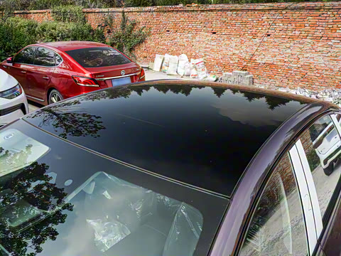 2025�� 650������