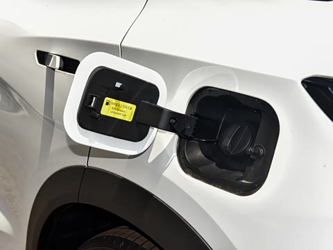 2024�� Cϵ 1.6T ��ʰ� 7��