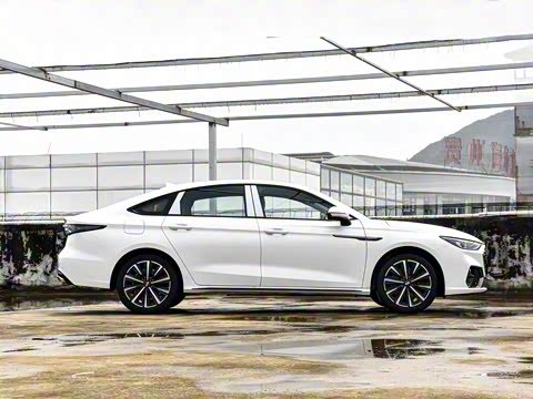 2025�� 2.0T DCT ������