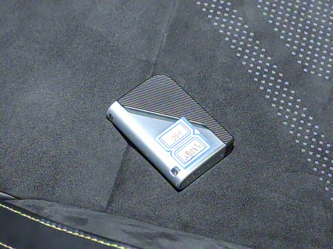 2025�� 03+ 2.0TD �Զ�Ԧ���