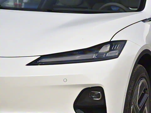 2024�� 530Max�����