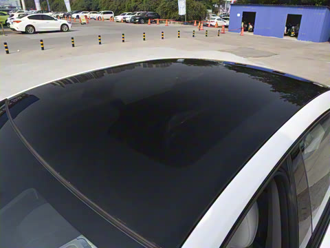 2024�� 530Max�����