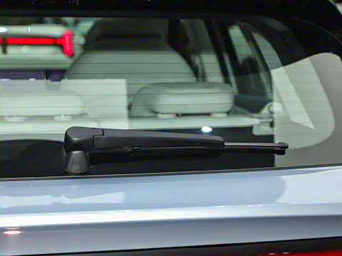 2024�� ���� 510 ������°�