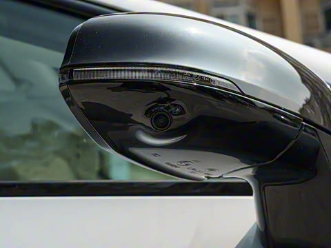 2025�� 650������