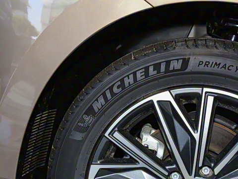 2024�� ��ʦϵ�� 400T �����