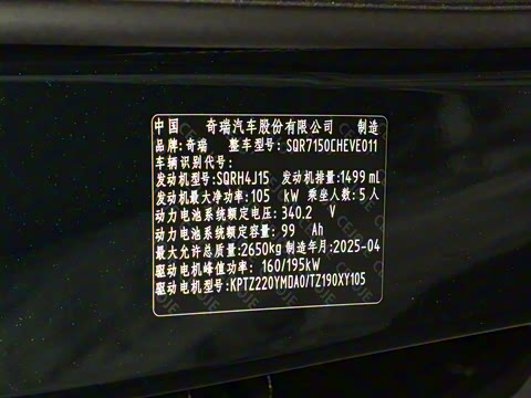 2025�� ���������۷��