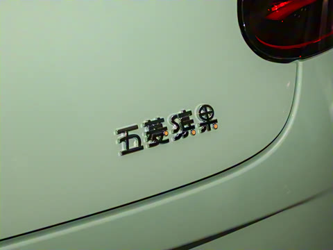 2024�� 333km ������