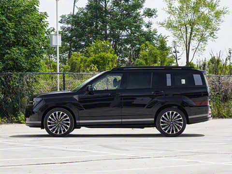 2024�� 2.0T ���ͼ�Ultra