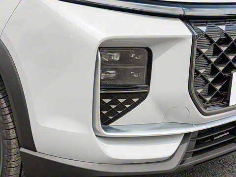 2024�� 1.5TD 2DHT Air 5��