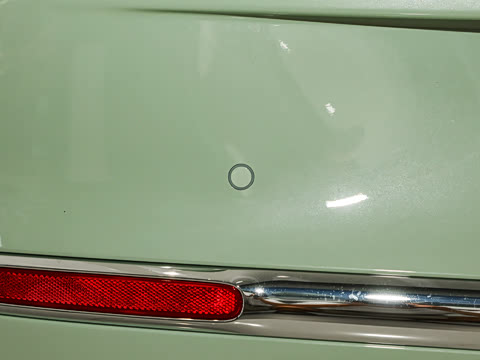 2024�� 333km ������