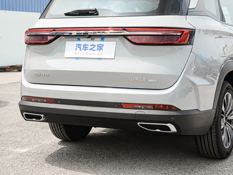 2024�� 1.5TD 2DHT Air 5��